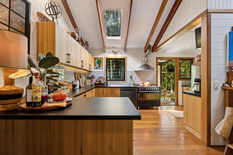 29 Tree Fern Close REPTON NSW, Repton - Thumbnail 8