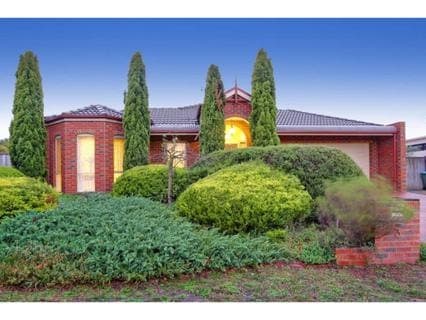 3 Summerfield Drive, MORNINGTON, Mornington - Image 1
