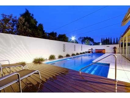3 Summerfield Drive, MORNINGTON, Mornington - Thumbnail 2