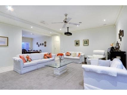 3 Summerfield Drive, MORNINGTON, Mornington - Thumbnail 3