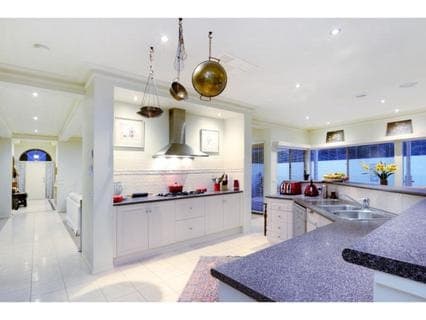 3 Summerfield Drive, MORNINGTON, Mornington - Thumbnail 4