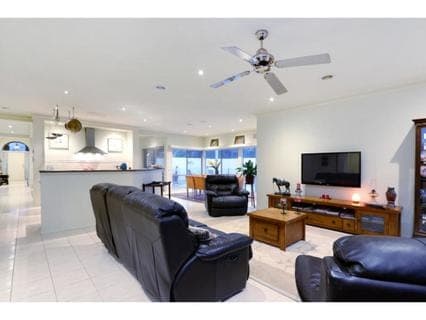 3 Summerfield Drive, MORNINGTON, Mornington - Thumbnail 6