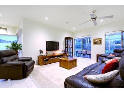 3 Summerfield Drive, MORNINGTON, Mornington - Thumbnail 7