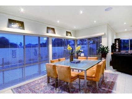 3 Summerfield Drive, MORNINGTON, Mornington - Thumbnail 8