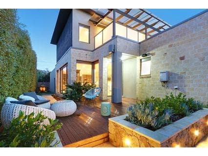 3/666 Esplanade, MORNINGTON, Mornington - Image 1