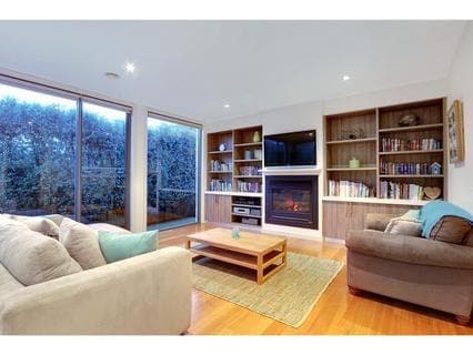 3/666 Esplanade, MORNINGTON, Mornington - Thumbnail 2