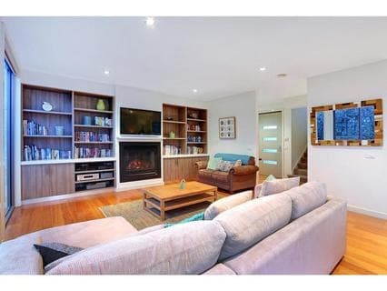 3/666 Esplanade, MORNINGTON, Mornington - Thumbnail 5