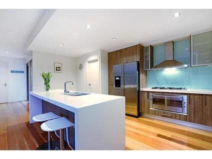 3/666 Esplanade, MORNINGTON, Mornington - Thumbnail 6