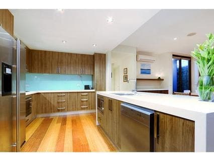 3/666 Esplanade, MORNINGTON, Mornington - Thumbnail 7