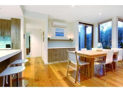 3/666 Esplanade, MORNINGTON, Mornington - Thumbnail 8
