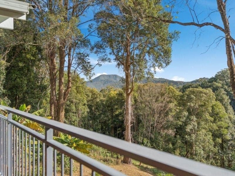 402 Bowraville Road BELLINGEN NSW, Bellingen - Image 1