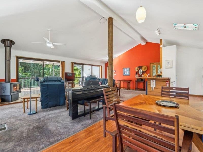 402 Bowraville Road BELLINGEN NSW, Bellingen - Thumbnail 2