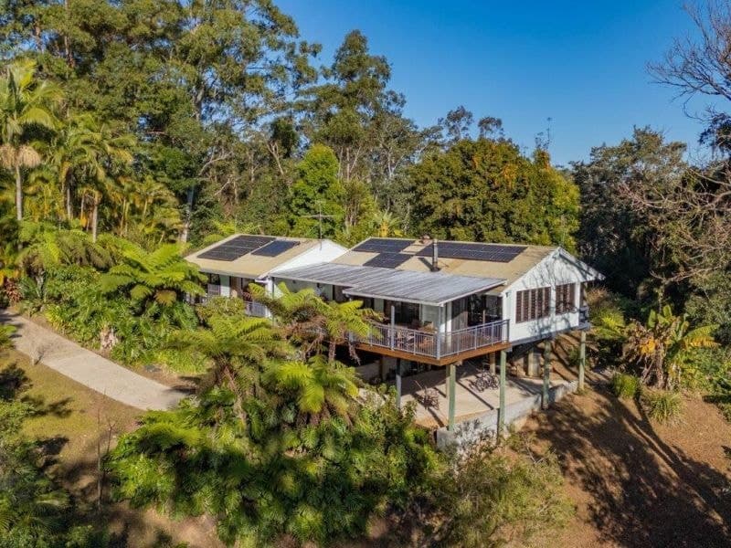402 Bowraville Road BELLINGEN NSW, Bellingen - Thumbnail 3