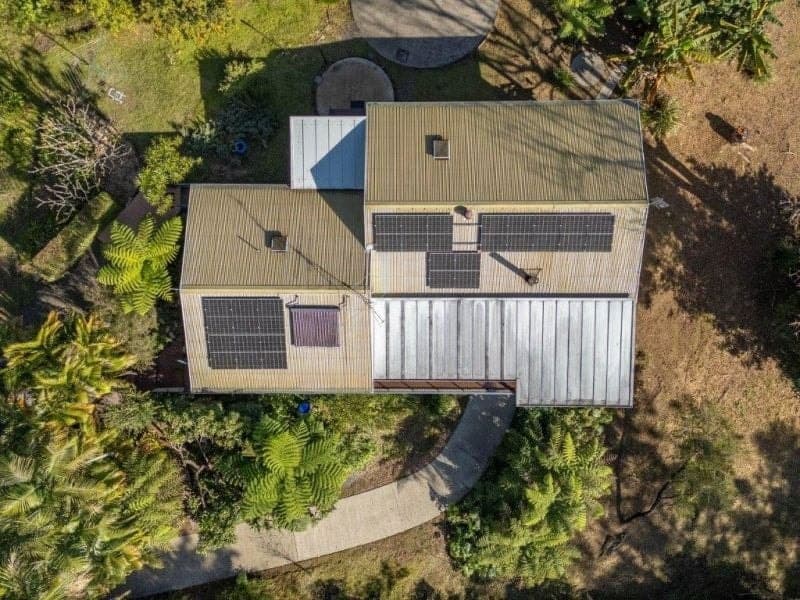 402 Bowraville Road BELLINGEN NSW, Bellingen - Thumbnail 4