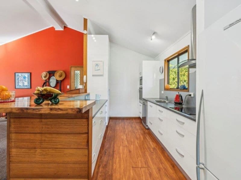 402 Bowraville Road BELLINGEN NSW, Bellingen - Thumbnail 5