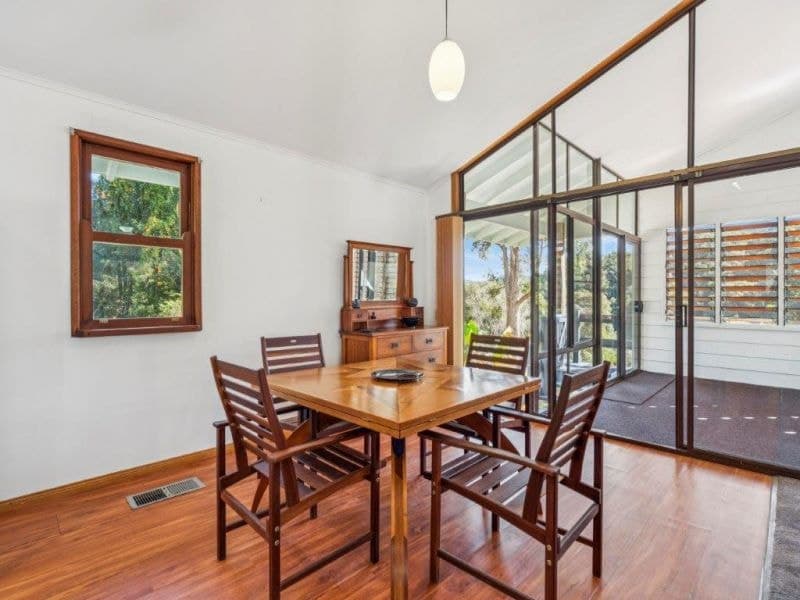 402 Bowraville Road BELLINGEN NSW, Bellingen - Thumbnail 6