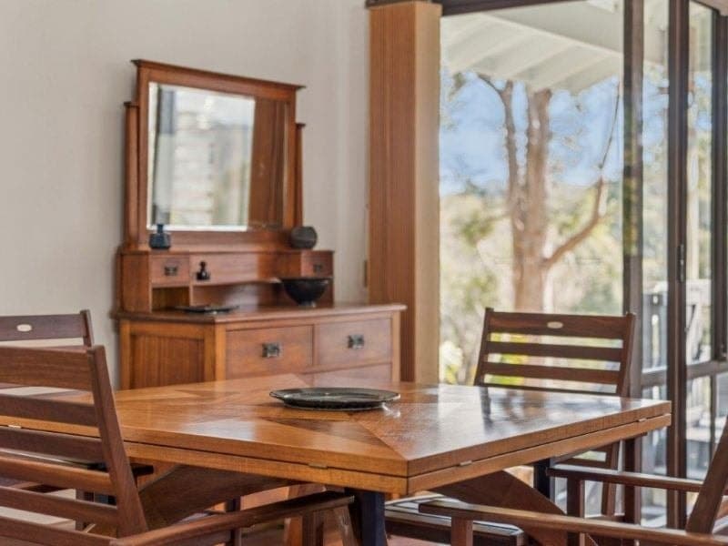 402 Bowraville Road BELLINGEN NSW, Bellingen - Thumbnail 7