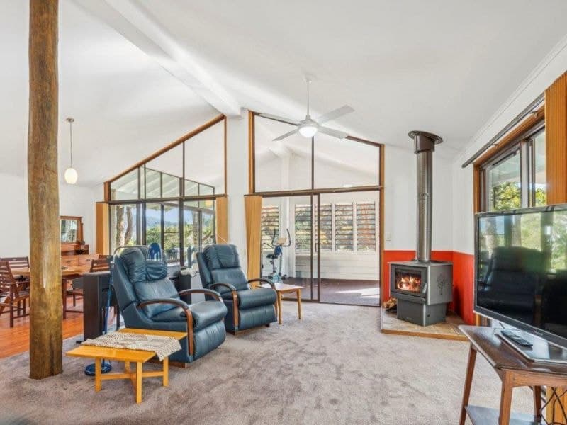 402 Bowraville Road BELLINGEN NSW, Bellingen - Thumbnail 8