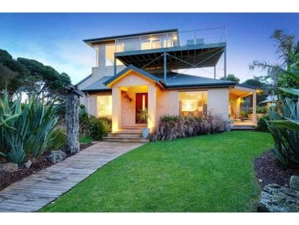 74 The Esplanade, CAPE WOOLAMAI, Cape Woolamai - Image 1