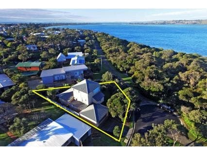 74 The Esplanade, CAPE WOOLAMAI, Cape Woolamai - Thumbnail 2