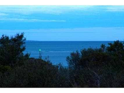74 The Esplanade, CAPE WOOLAMAI, Cape Woolamai - Thumbnail 3