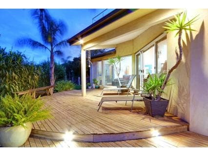 74 The Esplanade, CAPE WOOLAMAI, Cape Woolamai - Thumbnail 4