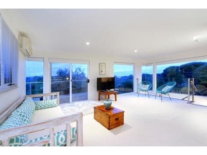 74 The Esplanade, CAPE WOOLAMAI, Cape Woolamai - Thumbnail 5