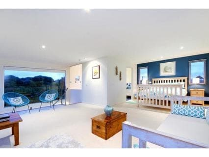 74 The Esplanade, CAPE WOOLAMAI, Cape Woolamai - Thumbnail 6