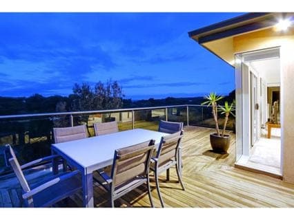 74 The Esplanade, CAPE WOOLAMAI, Cape Woolamai - Thumbnail 7