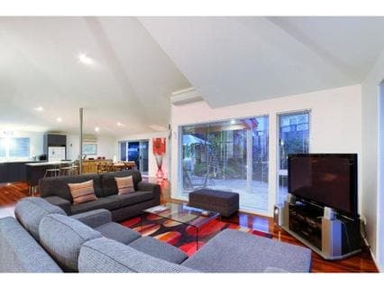 74 The Esplanade, CAPE WOOLAMAI, Cape Woolamai - Thumbnail 8