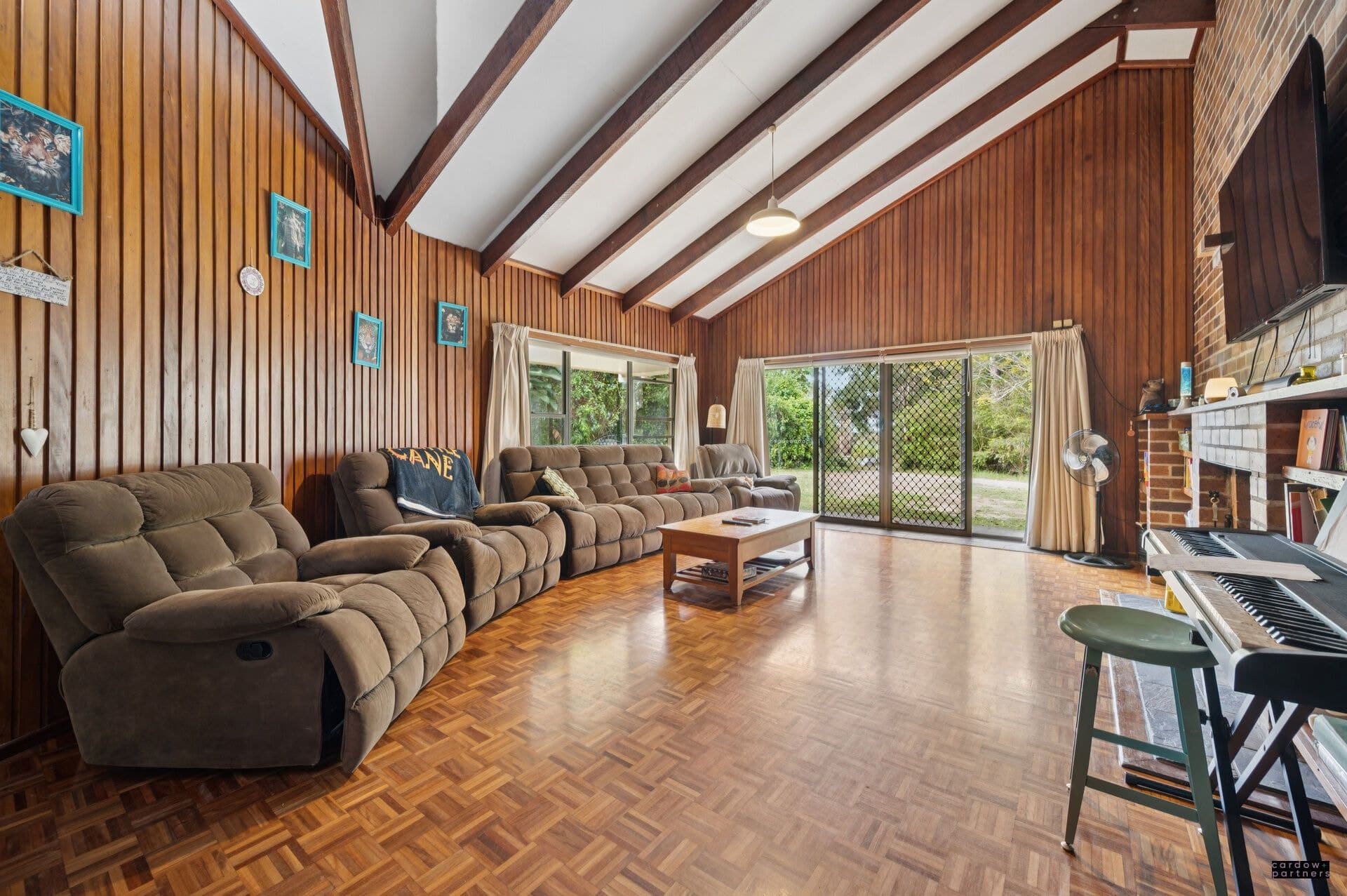 17A Ridgewood Drive Raleigh NSW, Raleigh - Image 1