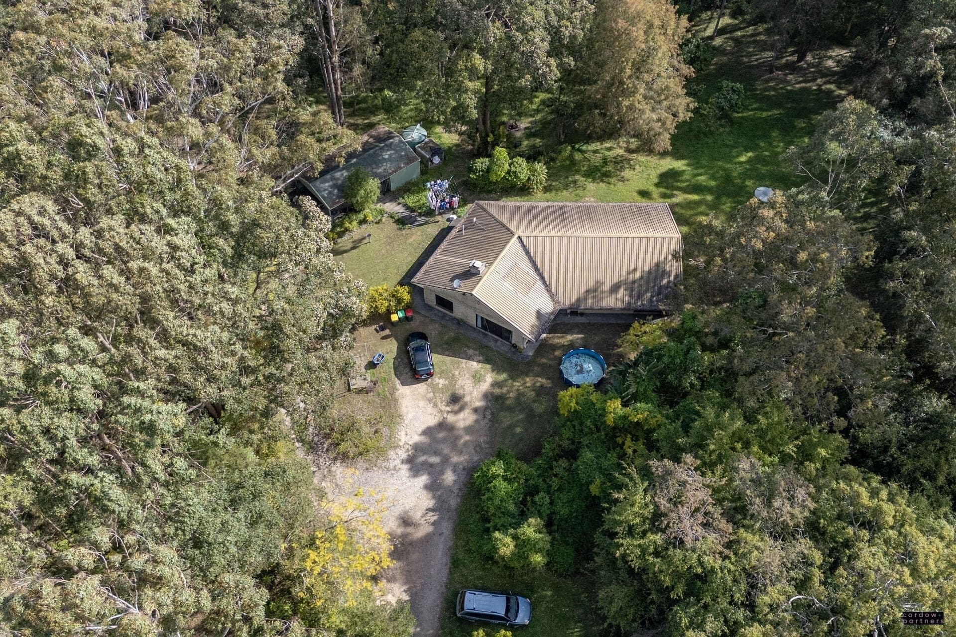 17A Ridgewood Drive Raleigh NSW, Raleigh - Thumbnail 2