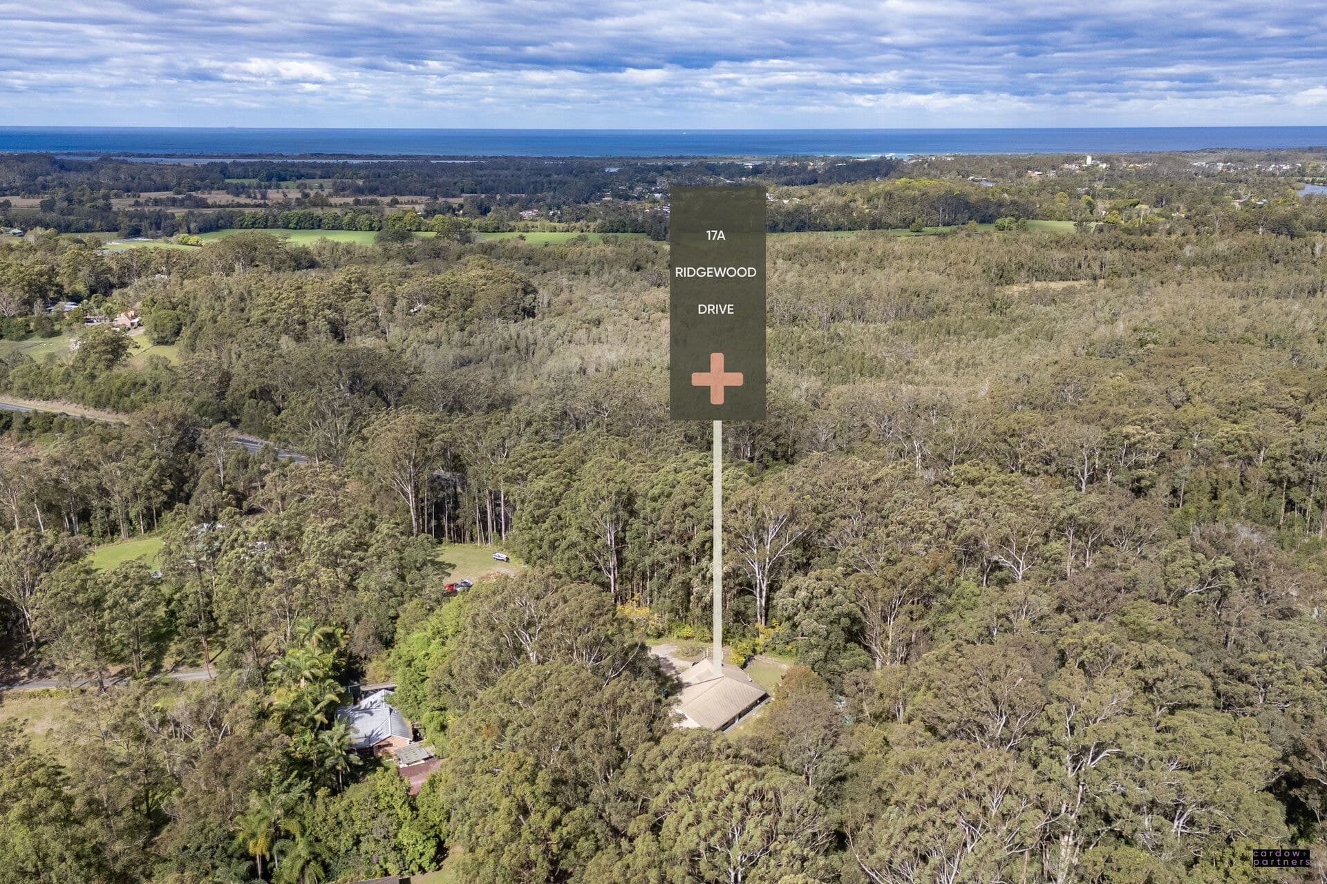 17A Ridgewood Drive Raleigh NSW, Raleigh - Thumbnail 3