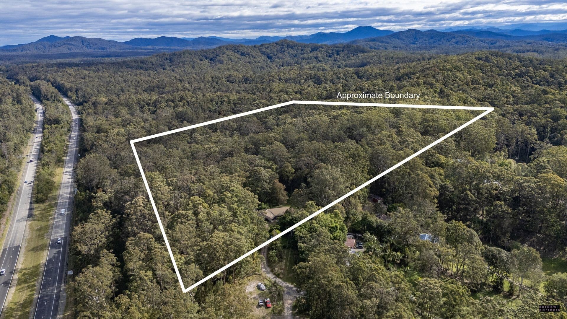 17A Ridgewood Drive Raleigh NSW, Raleigh - Thumbnail 4