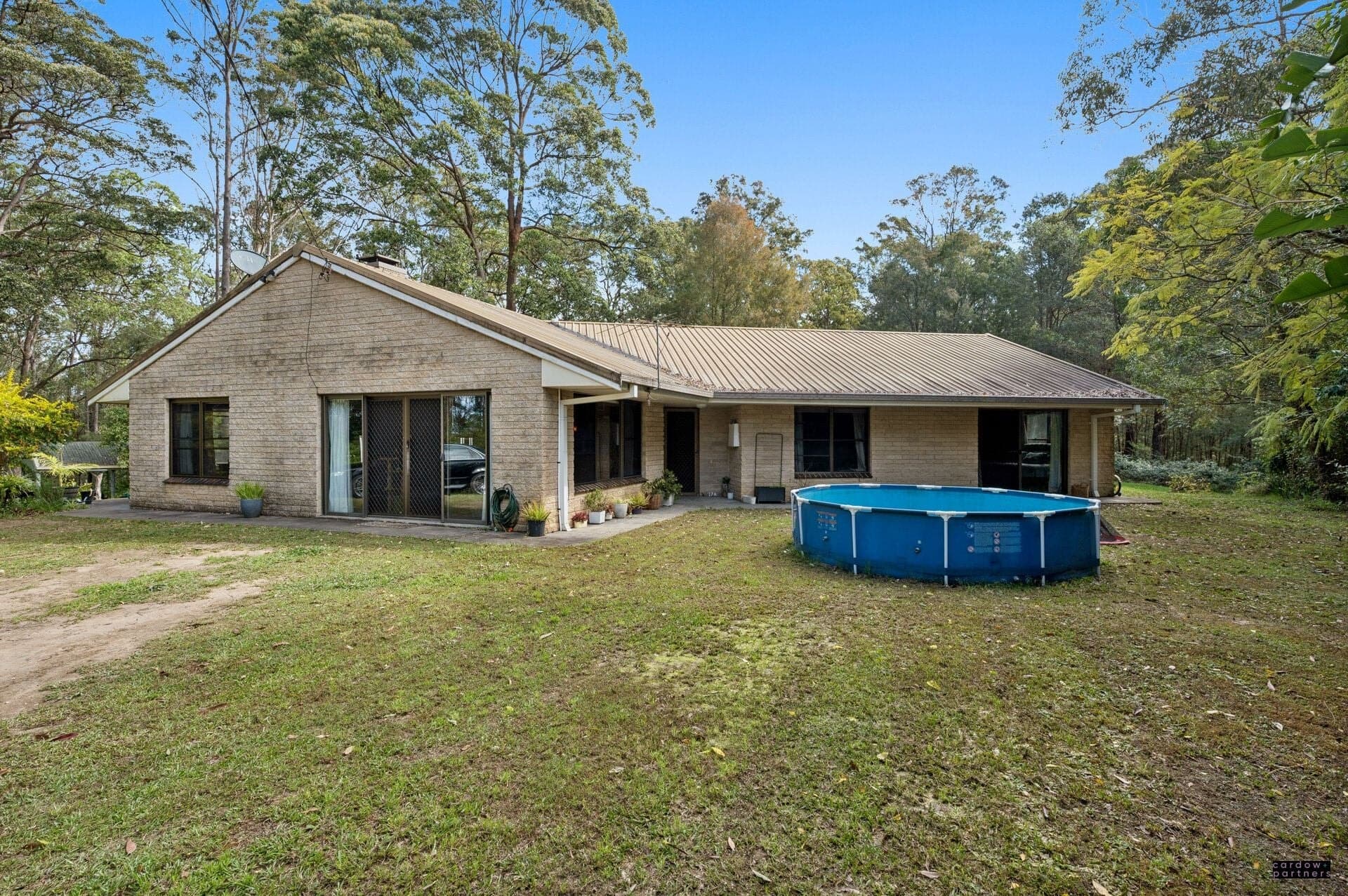 17A Ridgewood Drive Raleigh NSW, Raleigh - Thumbnail 5