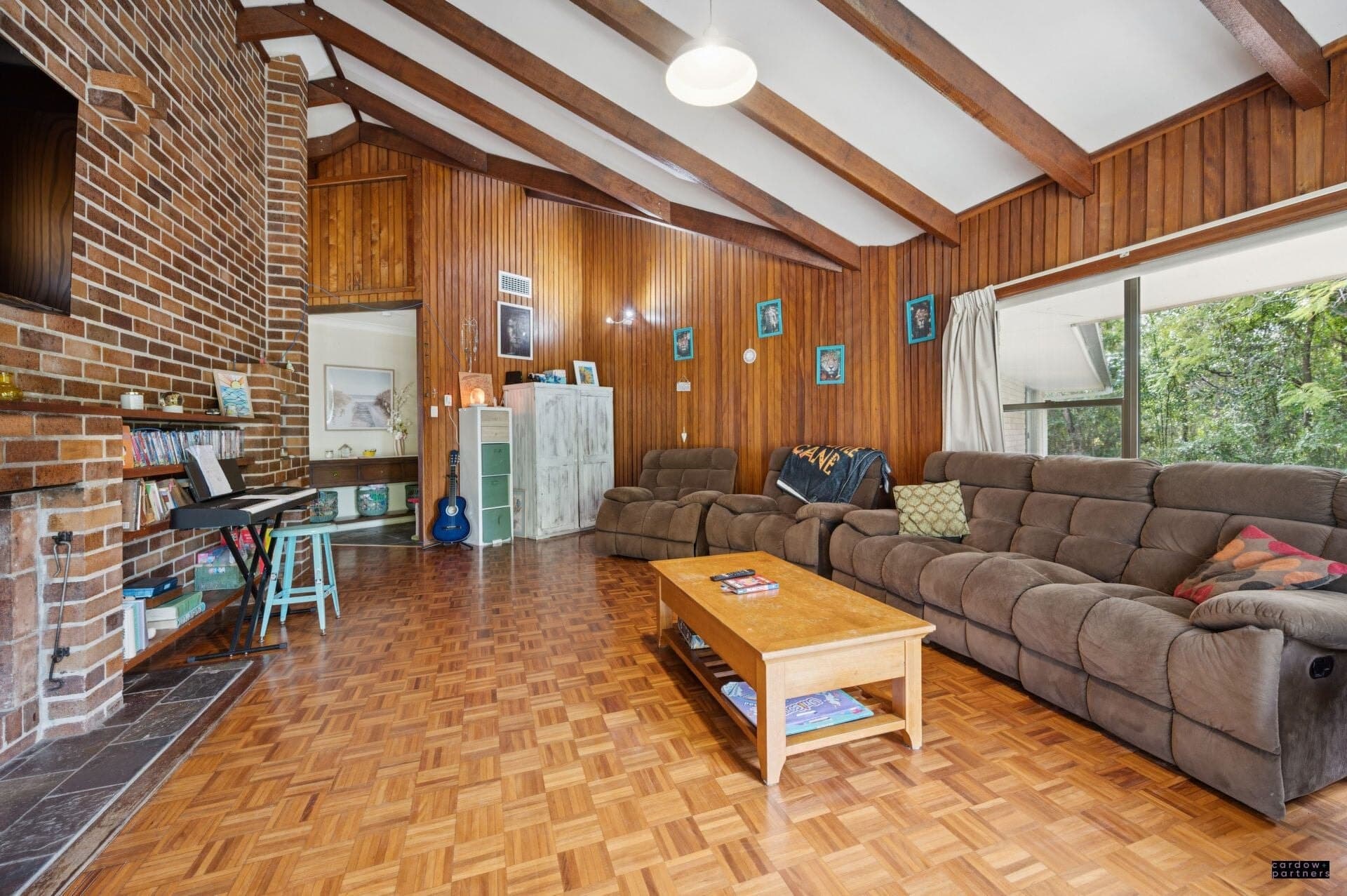 17A Ridgewood Drive Raleigh NSW, Raleigh - Thumbnail 6