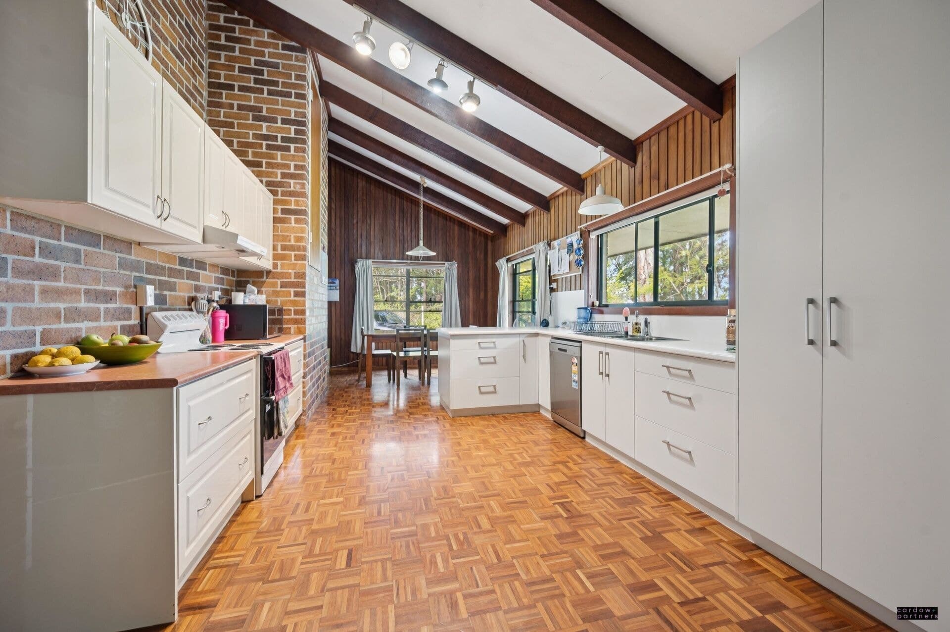 17A Ridgewood Drive Raleigh NSW, Raleigh - Thumbnail 7