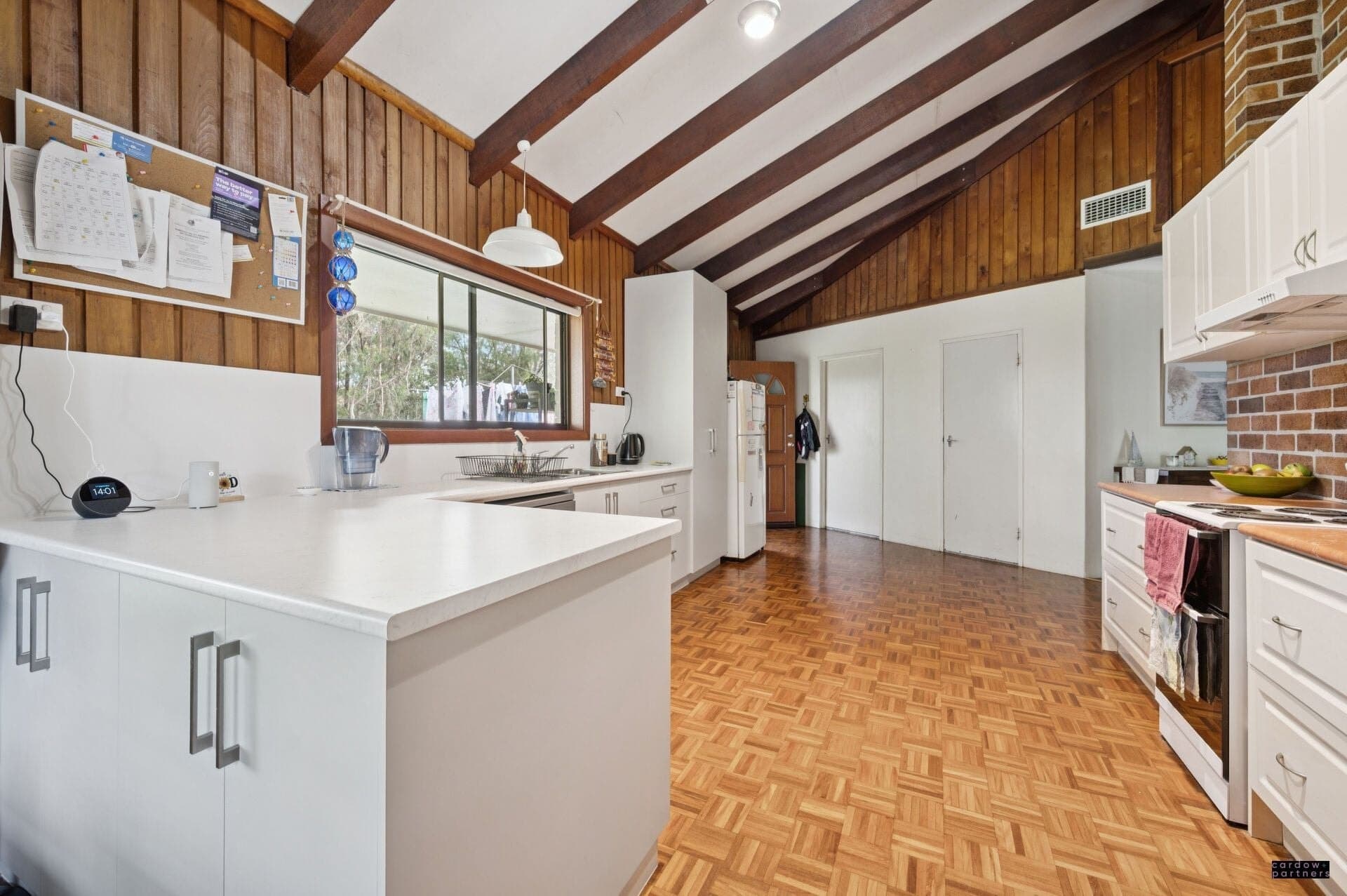 17A Ridgewood Drive Raleigh NSW, Raleigh - Thumbnail 8