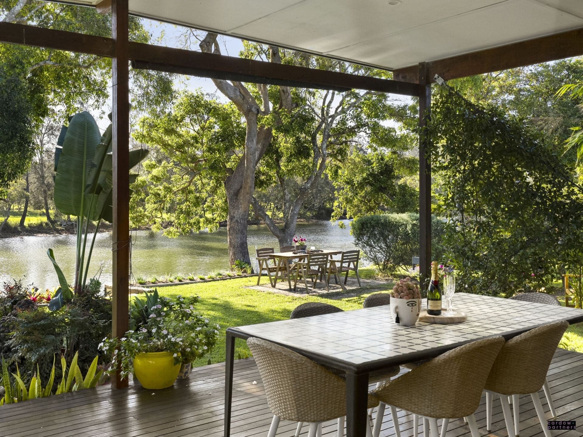41 Newry Island Drive Urunga NSW, Urunga - Image 1