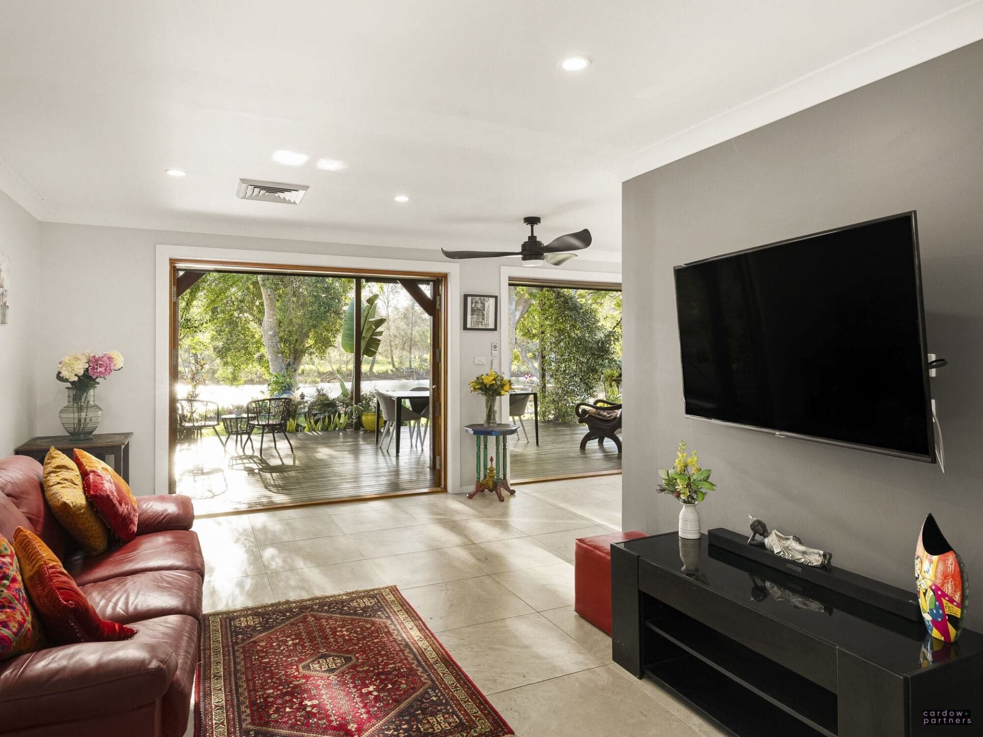 41 Newry Island Drive Urunga NSW, Urunga - Thumbnail 2