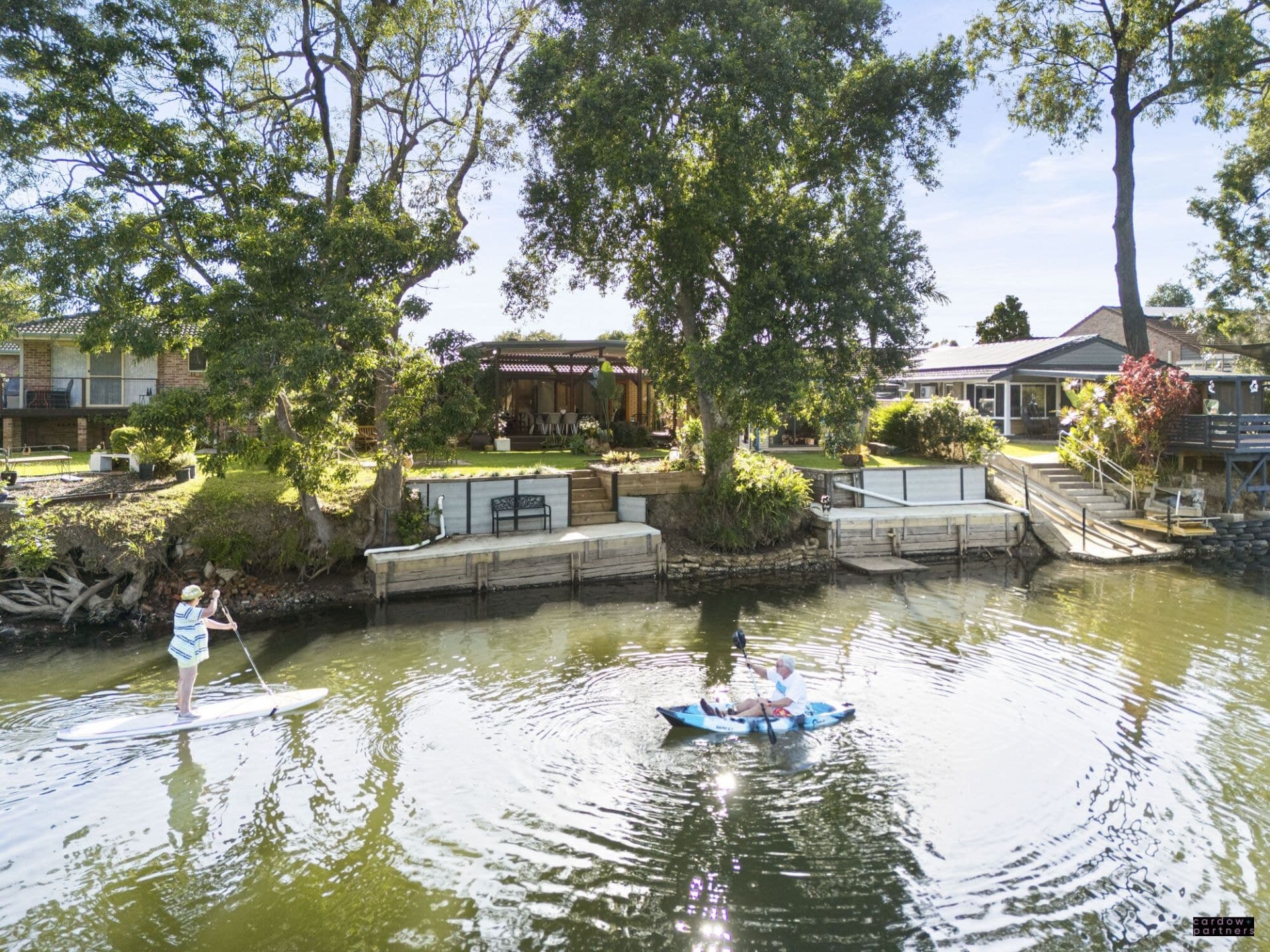 41 Newry Island Drive Urunga NSW, Urunga - Thumbnail 5