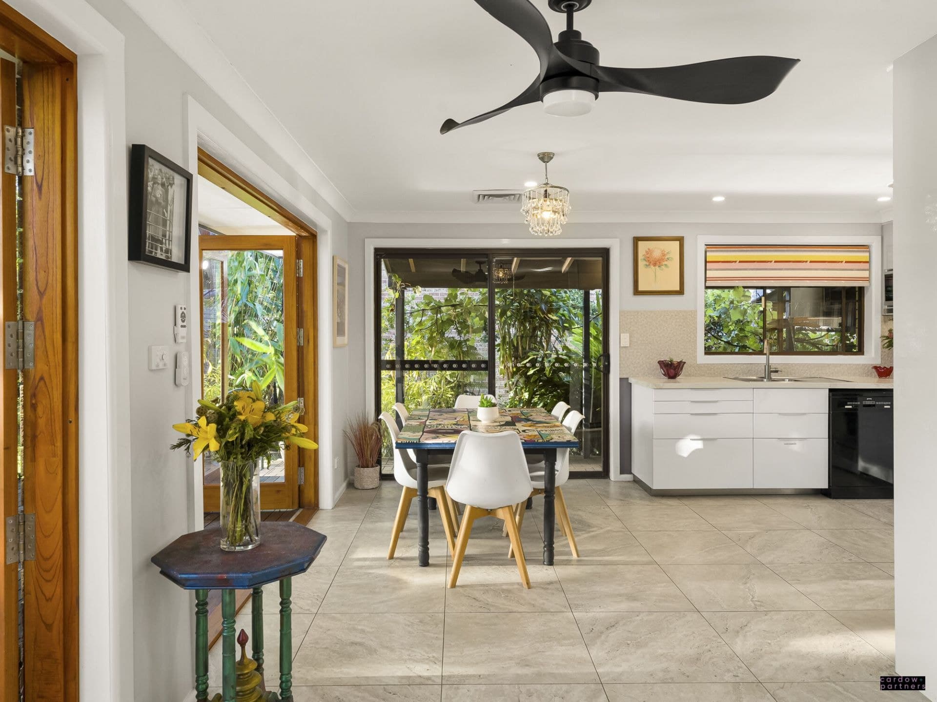 41 Newry Island Drive Urunga NSW, Urunga - Thumbnail 8