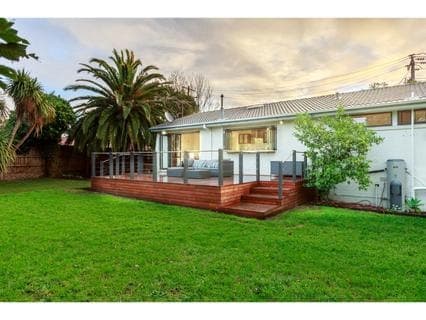 2 Cromdale Street, MOUNT MARTHA, Mount Martha - Image 1