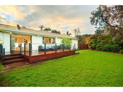 2 Cromdale Street, MOUNT MARTHA, Mount Martha - Thumbnail 2