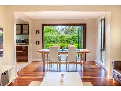 2 Cromdale Street, MOUNT MARTHA, Mount Martha - Thumbnail 3