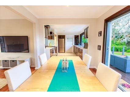 2 Cromdale Street, MOUNT MARTHA, Mount Martha - Thumbnail 4