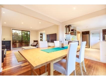 2 Cromdale Street, MOUNT MARTHA, Mount Martha - Thumbnail 5