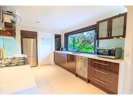 2 Cromdale Street, MOUNT MARTHA, Mount Martha - Thumbnail 6