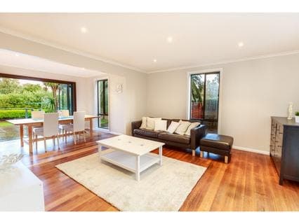 2 Cromdale Street, MOUNT MARTHA, Mount Martha - Thumbnail 7