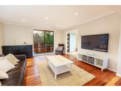 2 Cromdale Street, MOUNT MARTHA, Mount Martha - Thumbnail 8